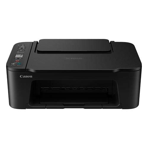 楽天市場】キヤノン Canon PIXUS インクジェットプリンター