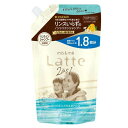 マー&ミー リンスイン シャンプー 詰め替え 大容量(660ml)