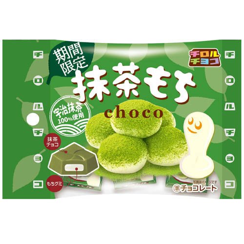 楽天市場】世起 抹茶もち スタンドパック | 価格比較 - 商品価格ナビ