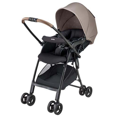 サイベックス リベル ディープブラック 楽天市場】サイベックス リベル ディープブラック(1台) | 価格