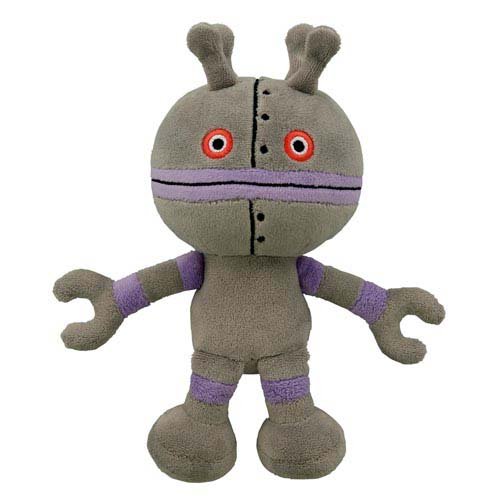 楽天市場】ポケモン ポケモンセンターオリジナル くったりぬいぐるみ