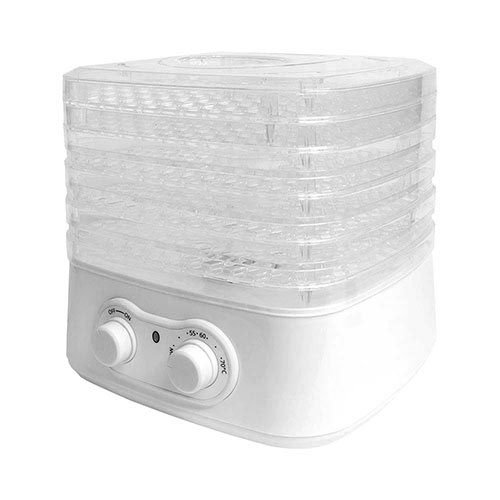 楽天市場】プリンセスフードドライヤー Food Dryer 112381 | 価格比較
