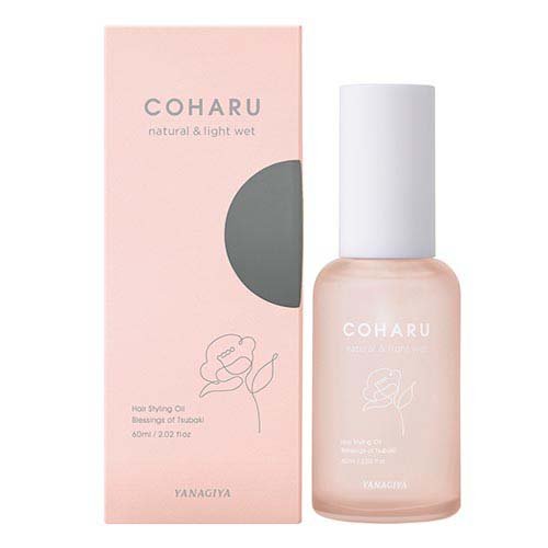 楽天市場】柳屋本店 オリーブレーベル ヘアエッセンスオイル 100ml