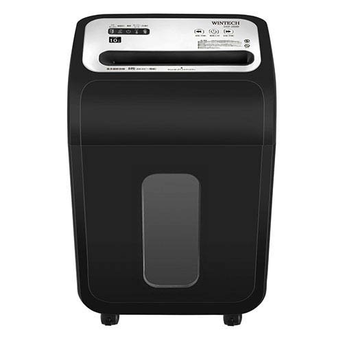 楽天市場】アイリスオーヤマ オフィスシュレッダー PLA11H 白/茶