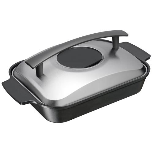 オークス レイエ Leye スチームクッカー STEAM COOKER LES3230(1個)