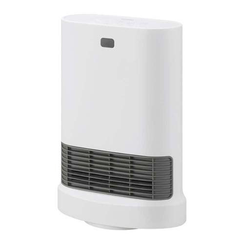 楽天市場】日本ゼネラル・アプラィアンス DBK セラミックヒーター