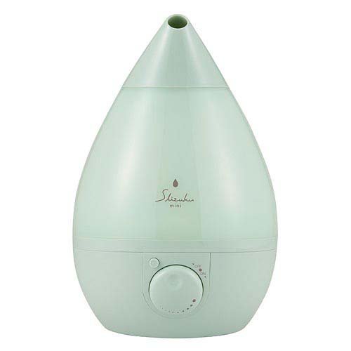 楽天市場】アピックスインターナショナル アピックス APIX スチーム