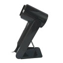 KALOS BEAUTY TECHNOLOGY DB-KP507-C