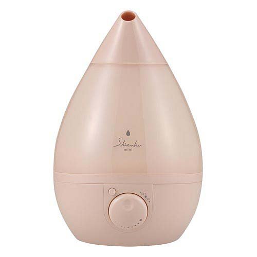 楽天市場】山善 YAMAZEN スチームファン式加湿器 KSF-M1001(W) | 価格