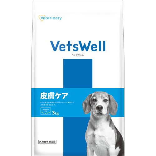 ヒルズ Hills オールスキンバリア ドッグフード 療法食　皮膚ケア ヒルズ 食事療法食 犬用 オールスキンバリア 缶 200g×12