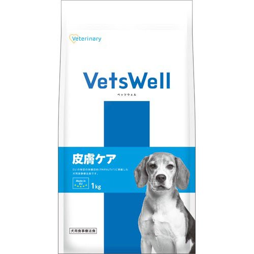 楽天市場】ドッグフード 療法食 ヒルズ 犬 オールスキンバリア 環境