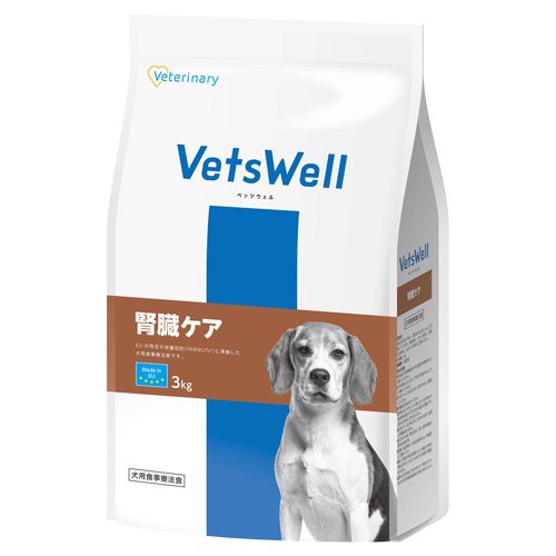 楽天市場】ロイヤルカナン 犬用腎臓サポート 小型犬用 S 3Kg | 価格