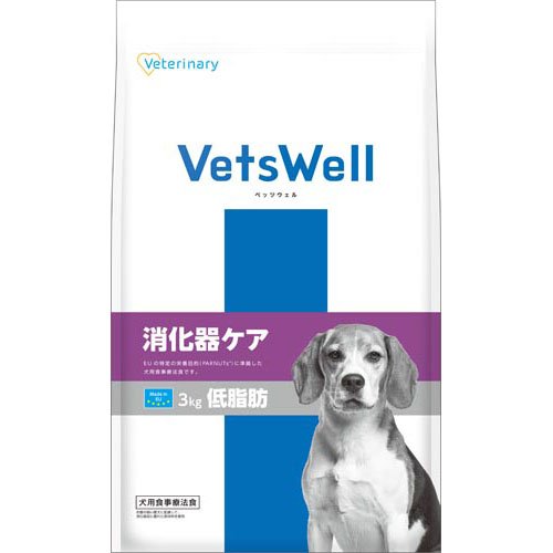 ２４本　ロイヤルカナン　犬用食事療法食　消化器サポート　低脂リキッド 30010003182550858816_1.jpg?_ex