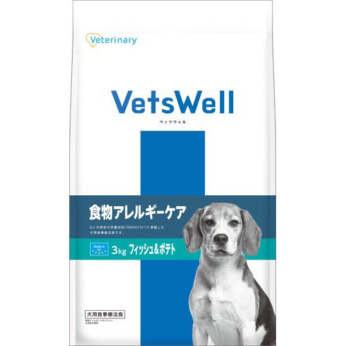 Hill's ヒルズ　オールスキンバリア　環境・食物アレルギー&皮膚ケア　3kg Amazon.co.jp: ヒルズ プリスクリプションダイエット