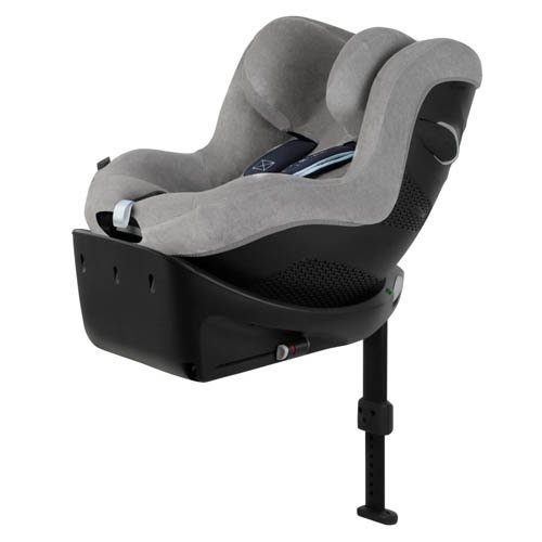 楽天市場】マルチカバー クラウドZ グレー(1枚) （商品口コミ