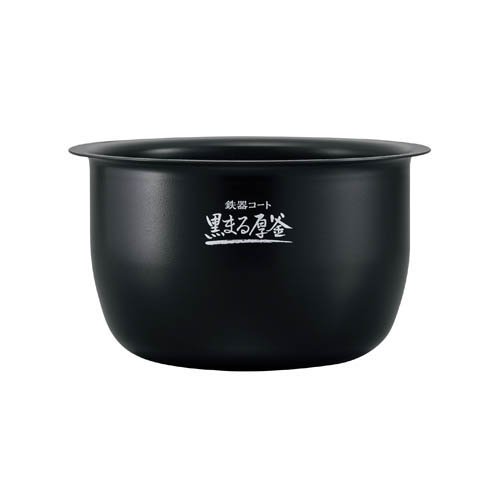 楽天市場】象印マホービン 象印 炊飯ジャー用内釜 B408-6B(1個) | 価格