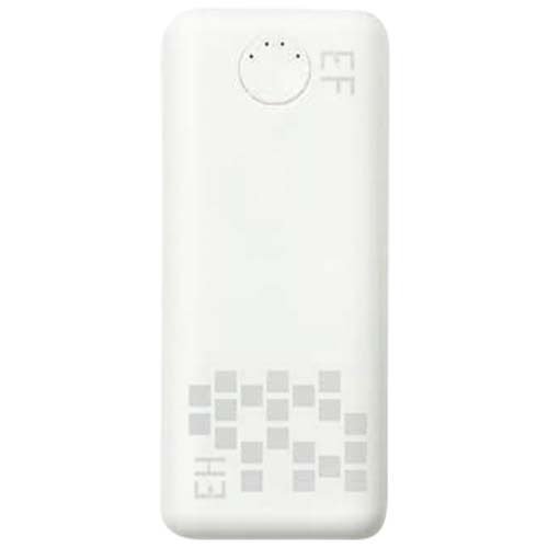 モバイルバッテリー 10000mAh(1個)