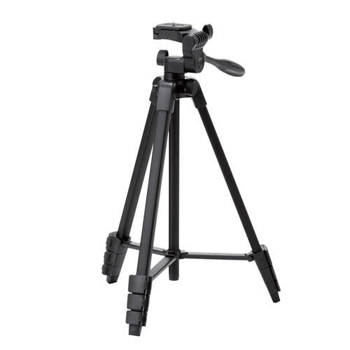 Peak Design モバイル トライポッド M-TR-AA-BK-1 新品)peak design (ピークデザイン) モバイル トライポッド M-TR-AA-BK