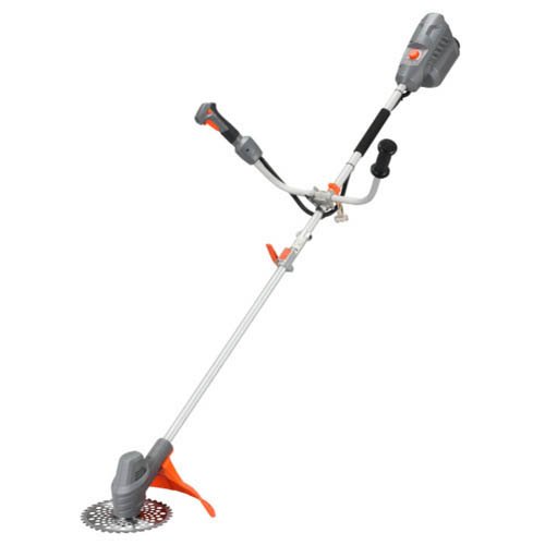 楽天市場】丸山製作所 BIGM 刈払機 BC200T | 価格比較 - 商品