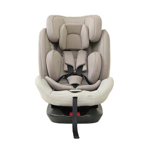 チャイルドシート　ISOFX回転式　多分アイリスプラザ 楽天市場】アイリスプラザ チャイルドシート ISOFIX 360度回転式