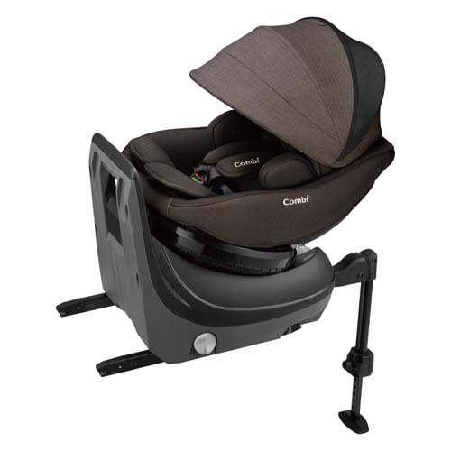 【極美品】コンビ THE S ベージュ ISOFIX ZC-690 楽天市場】コンビ THE S ISOFIX エッグショック ZC-690