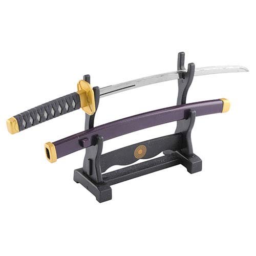 楽天市場】東洋精密工業 紙刀 鶴丸国永 東洋精密工業 | 価格比較