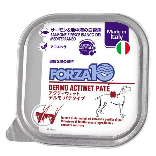 楽天市場】ロイヤルカナン 犬用 セレクトプロテイン缶 チキン&ライス
