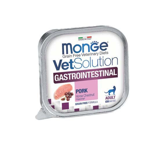 楽天市場】ATSU.Trading VetSolution 猫用 胃腸サポート(2kg) | 価格
