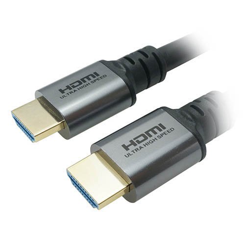 ホーリック HDM30-005SV