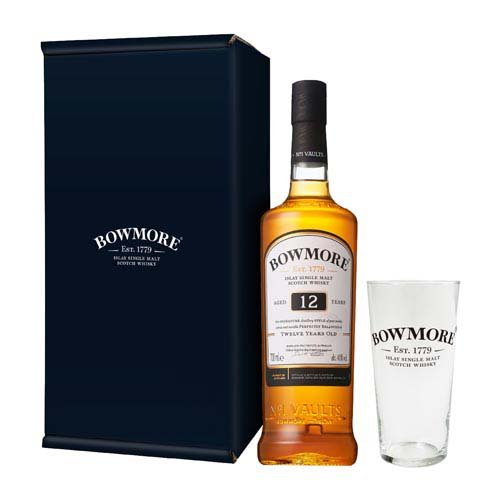 楽天市場】ポール ジョン ピーテッド 55.5° 700ml | 価格比較 - 商品