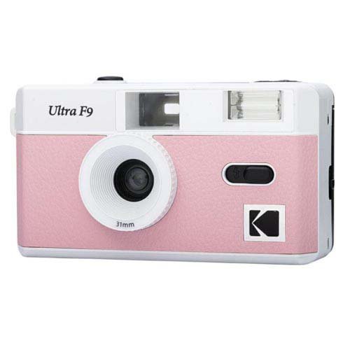 楽天市場】Golden Half Hello Kitty Version ゴールデンハーフ ハロー