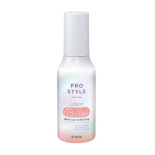 LDヘアトーニングローション