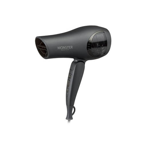 小泉成器 KHDW820H