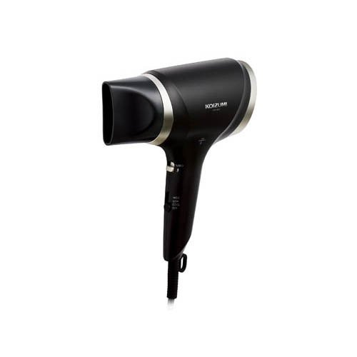 #美品#イオンバランスドライヤー #KHD-9950/W#コイズミ#美髪#ドライ イオンバランスドライヤー KHD-9950/W｜ヘアドライヤー｜ヘアケア