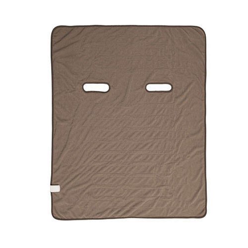 楽天市場】山善 YAMAZEN 消臭元電気敷毛布 YKSG-F30(EN) | 価格比較