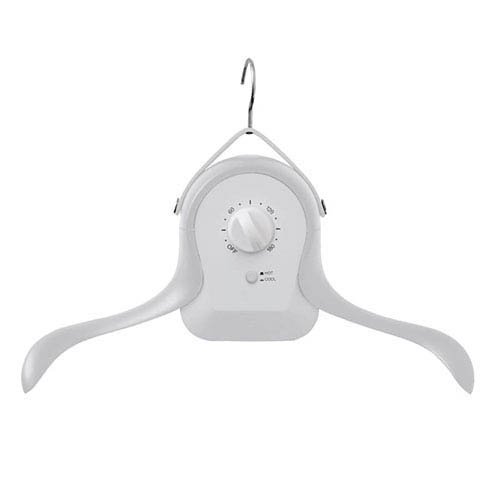 楽天市場】トヨトミ TOYOTOMI デシカントタイプ衣類乾燥除湿機