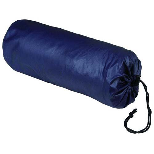 楽天市場】スノーピーク スノーピーク セパレートシュラフ オフトン