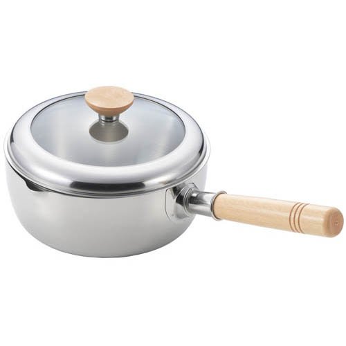 staub ストウブ　ソースパン　14cm 楽天市場】ストウブ ソースパン 14cmの通販