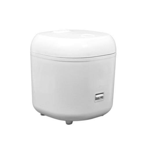 2合炊飯器HITORIDAKI RM-219TE(1個)