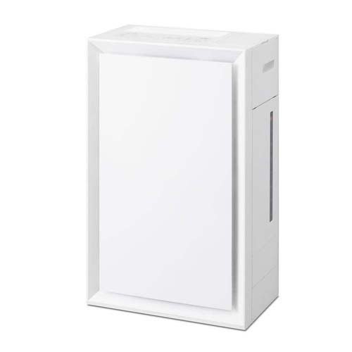 アイリスオーヤマ AAP-AH50A-W