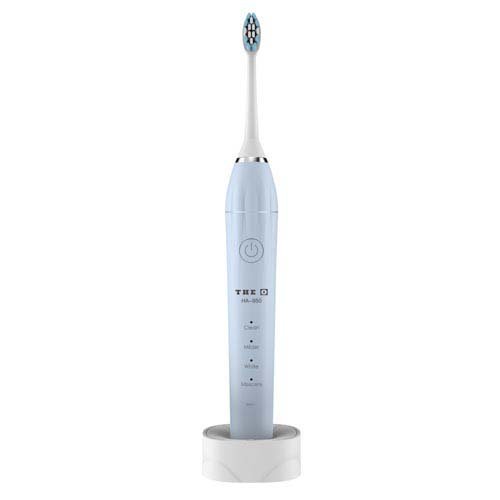 エミデント　音波歯ブラシ　電動歯ブラシ 楽天市場】☆3,850円OFF☆超音波歯ブラシ『エミデント