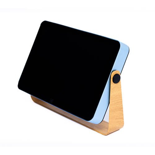 新品未使用品　デジタルフォトフレーム　FUJI FILM DP-1020SH Amazon | FUJIFILM デジタルフォトフレーム 10.2インチ 内蔵