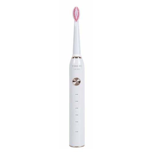 エミデント EMMIDENT 電動歯ブラシ セット 楽天市場】【20％オフ！】エミデント Emmi-Dent 超音波 電動