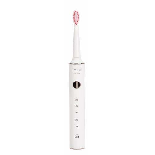 楽天市場】ガウラ ガウラ TEE BRIGHT LED付きホワイトニング電動