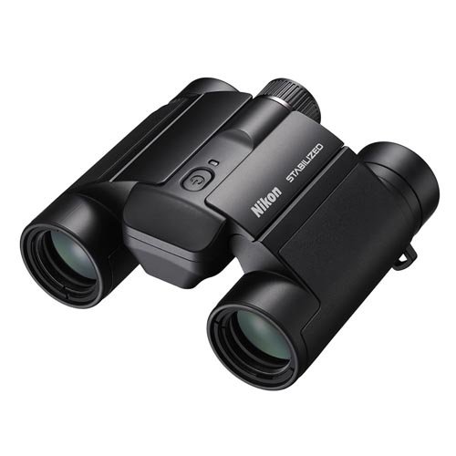 楽天市場】ニコンビジョン Nikon 双眼鏡 アクション EX 10X50 CF