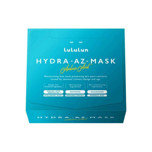 ジュレリッチリュールリフトアップマスク ジュレリッチ リュール リフトアップマスク | 製品のご案内 | 全