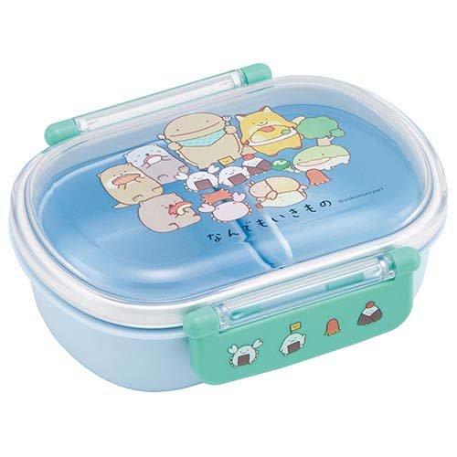 楽天市場】スタイリッシュ・エイチ・アンド・エイ COLORFUL CANDY