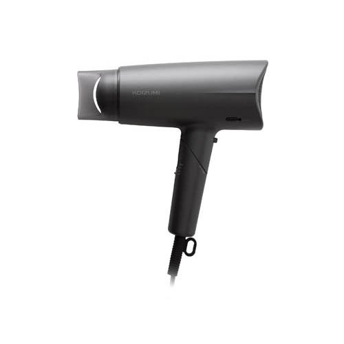 小泉成器 KHD9240H