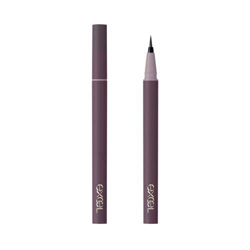 エクセル メロウシェード リキッドライナー ML05(ダスクグレージュ)(0.5ml)
