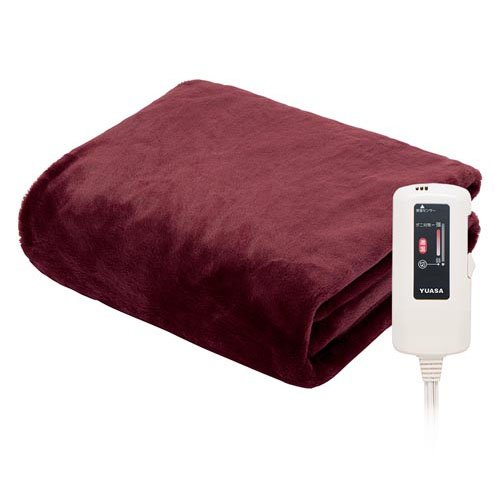 楽天市場】日立グローバルライフソリューションズ HITACHI 電気毛布